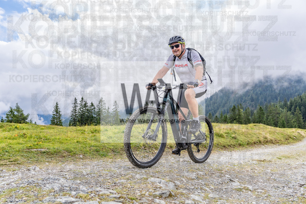 2WW01501 | walter-wagner-fotografie