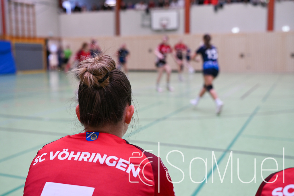 20260514-SML_9957 | Sa-Muel - Realisiert mit Pictrs.com