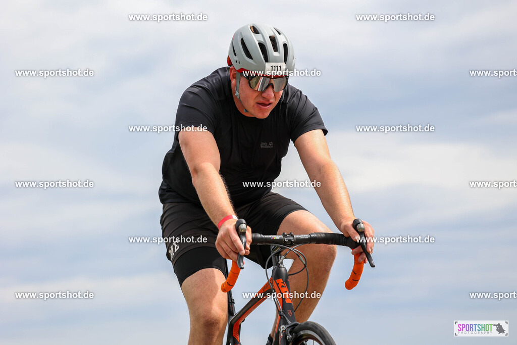 BR8A4926 | Stadttriathlon Erding 2025. #yourpictrs #sportshot_your_pictrs @Sportshotphotography #stadttriathlonerding Copyright: www.sportshot.de