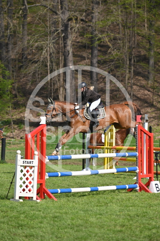 DSC_0637 | sattelsport - Realisiert mit Pictrs.com