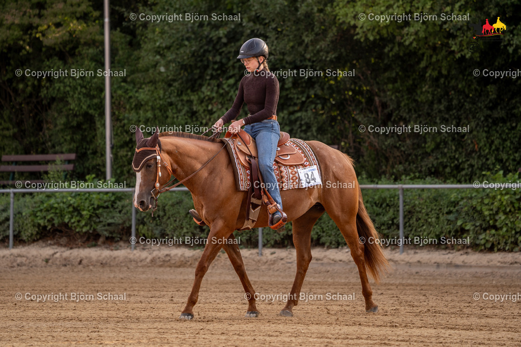 LMB02237 | BS-foto