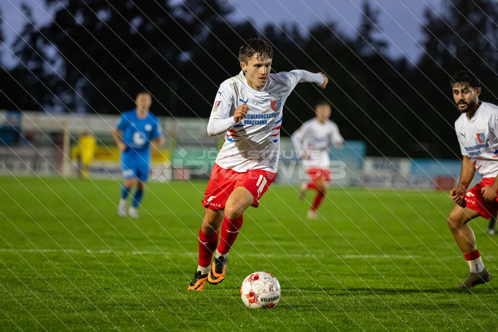20250916_Picselweb-Fotografie_1R3_0494 | Dein Fotograf aus dem Landkreis Stade für Sport und Events - Realisiert mit Pictrs.com