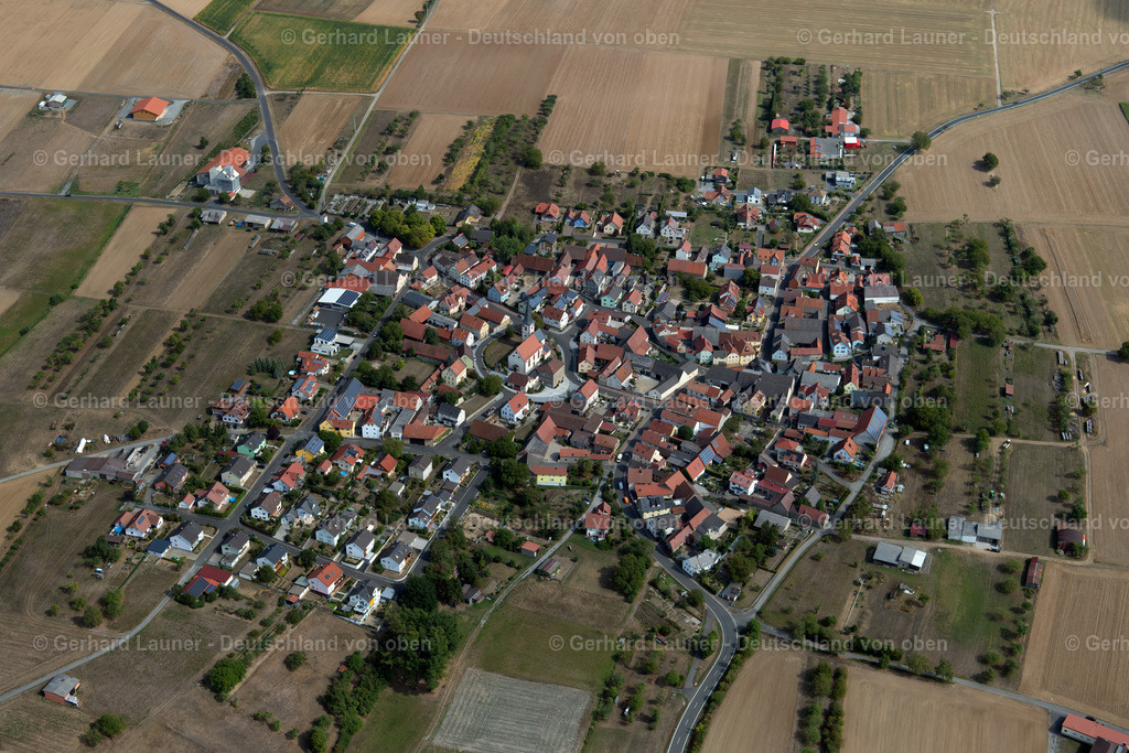 3903697 | Altbessingen