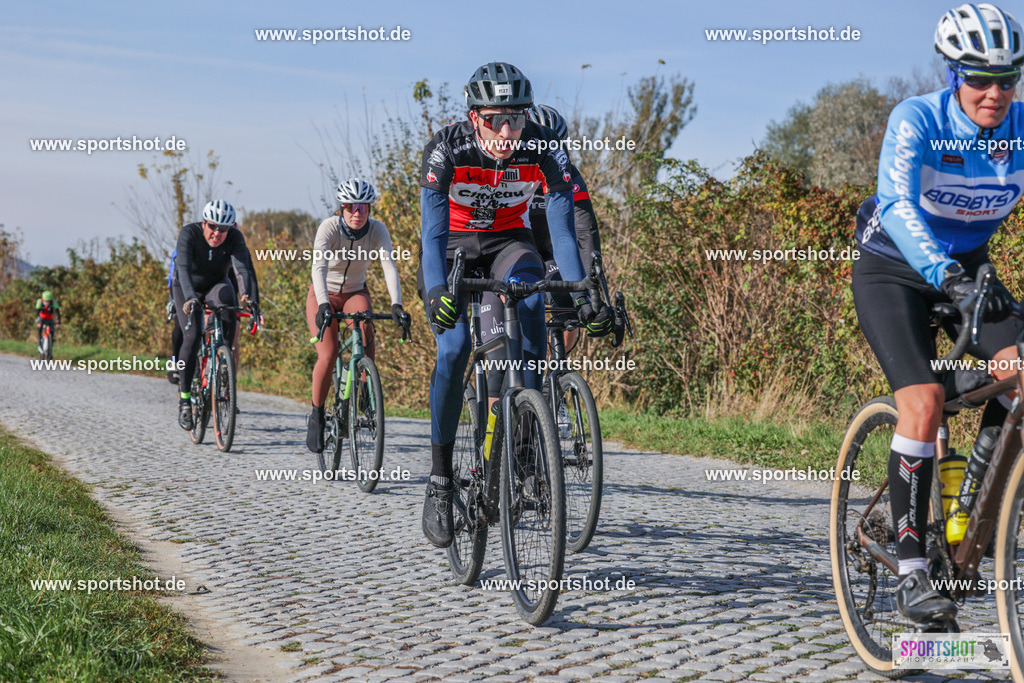 6R3A0418 | PANNONIA GRAVEL 2025 #pannoniagravel #gravel #offroad #onroad #burgenland #neusiedlersee #nrm #neusiedlerseeradmarathon #yourpictrs #sportshot_your_pictrs @Sportshot Photography www.sportshot.de
