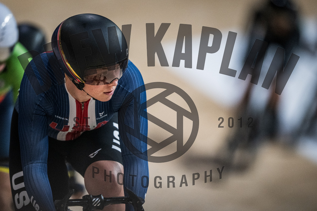 DKP-3135 | Drew Kaplan Photography