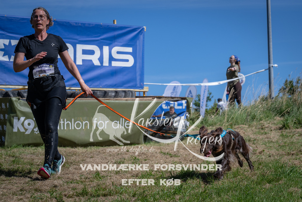 1157_ZZ92994 | kk-dogfotos