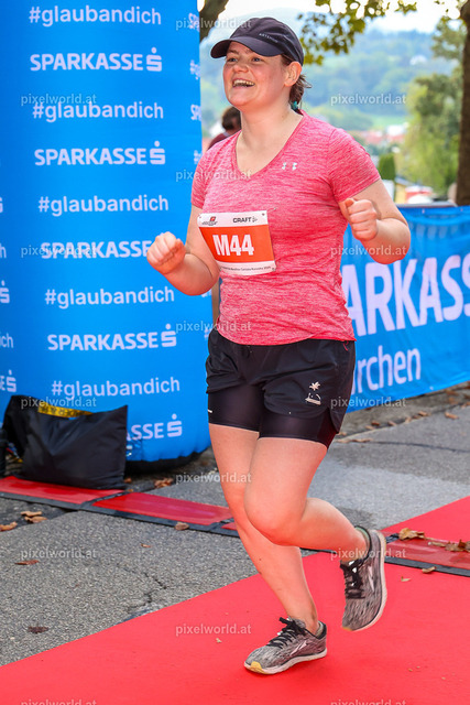 8. Internationaler Kärnten Marathon - Marathon | Bildershop von pixelworld.at - Realisiert mit Pictrs.com