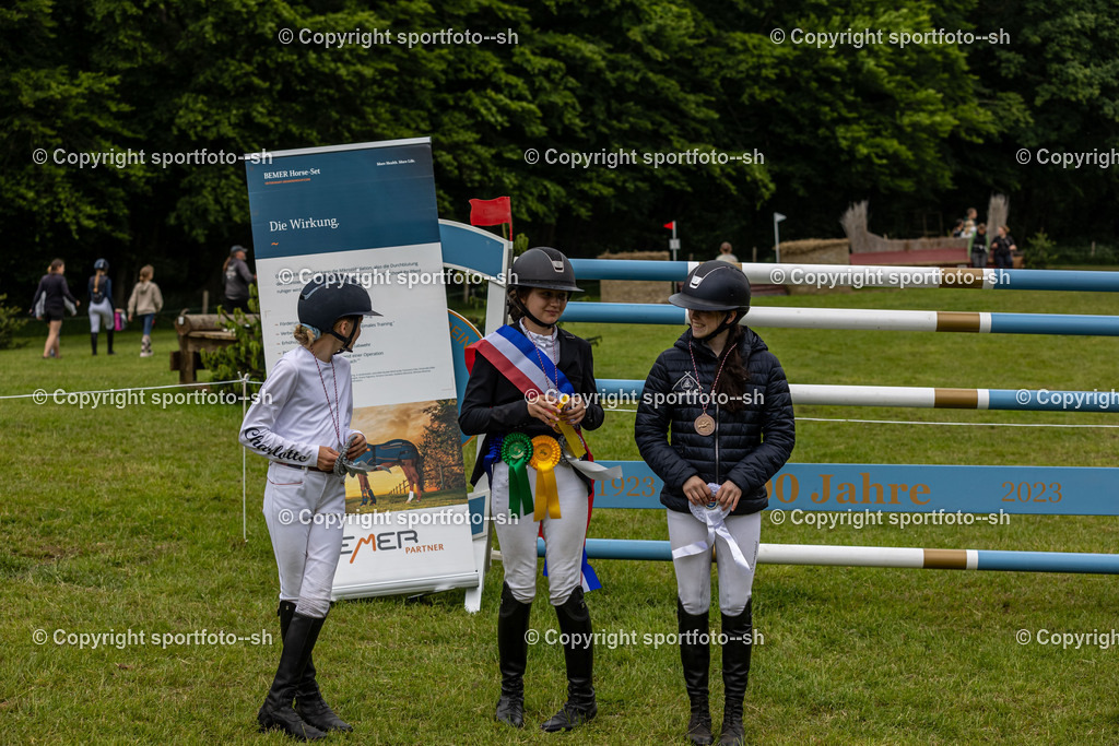 240602-VW-IS6A6418 | Sportfoto SH - Realisiert mit Pictrs.com