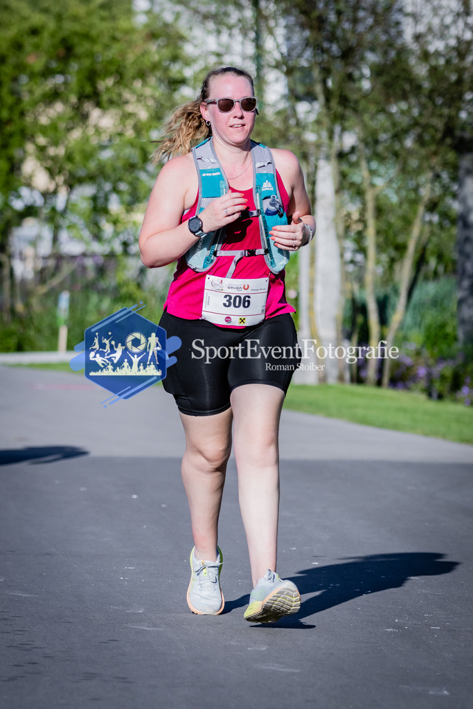 IMG_3879 | SportEventFotografie - Roman Stoiber