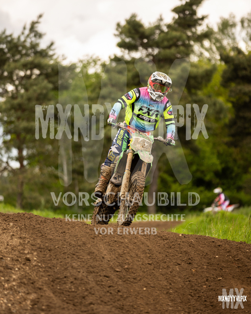 866A6761 | mxndyyvipix