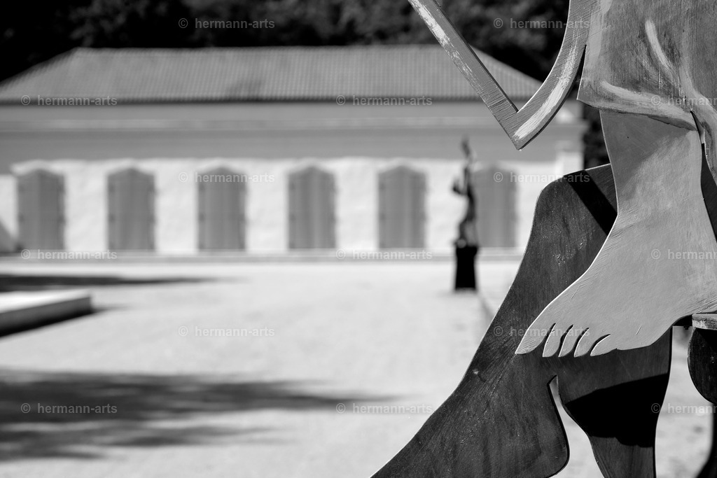 Bagno_09_07_24_DPP-28a | Photo Foto Kunst Art schwarzweiss Bilder Rheine Münster Berlin Blumen 