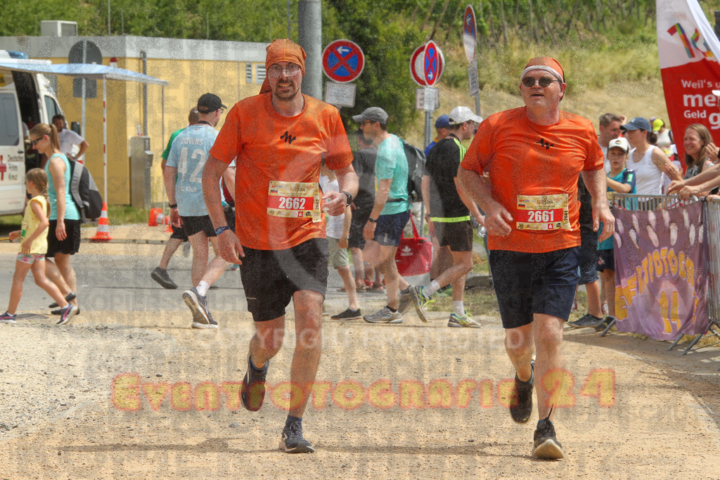 250614_1255_EV4_0302 | Sportfotografie im Rhein-Sieg Kreis, Köln, Bonn, NRW, Rheinland Pfalz, Hessen, etc. Unser Tätigkeitsfeld umfasst den Laufsport vom Volkslauf über den Marathon, Duathlon, Triathon bis zum Ultralauf wie Kölnpfad Ultra oder Schindertrail.