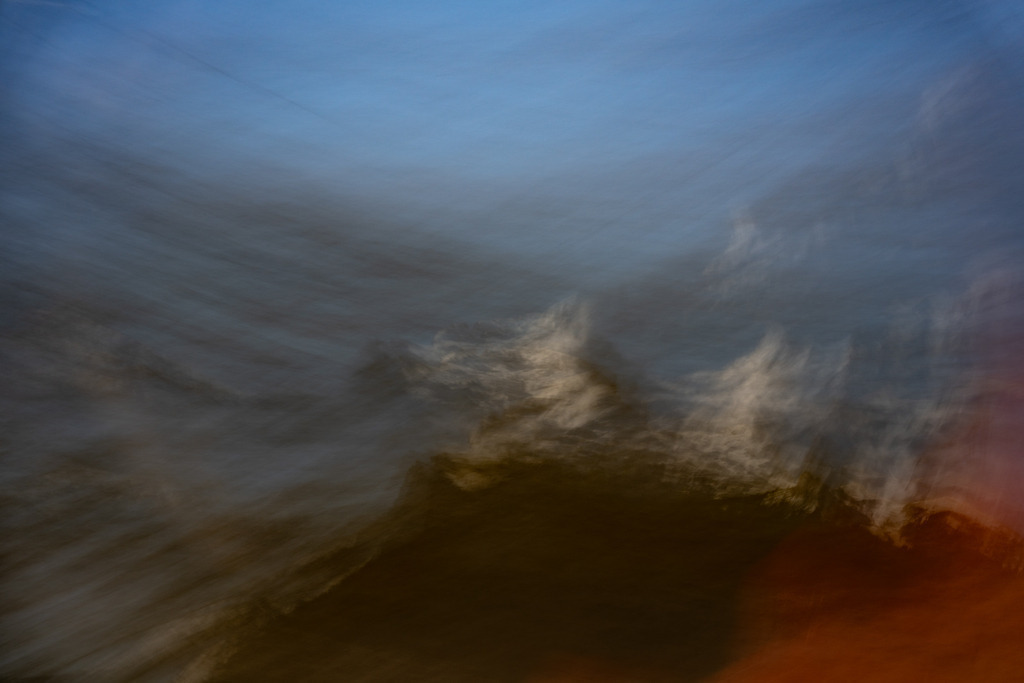 2023_11_23 A7C00239 | bridgeman - Realisiert mit Pictrs.com