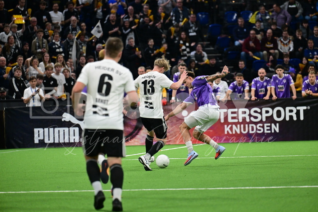 K10_2673 | Krystjaan Photography