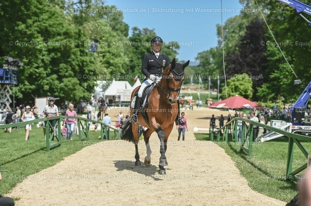 20230527_01_GP-Kür-Tour_0154 | equistock