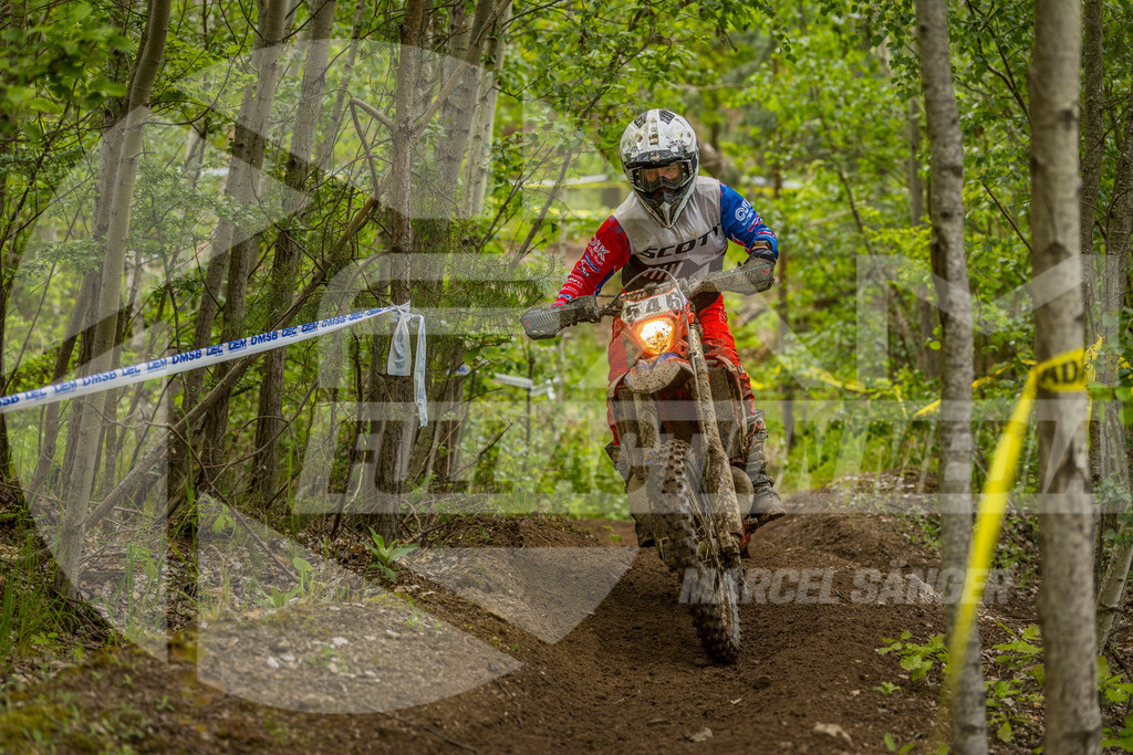 FAM_1372 | fullactionmedia-shop