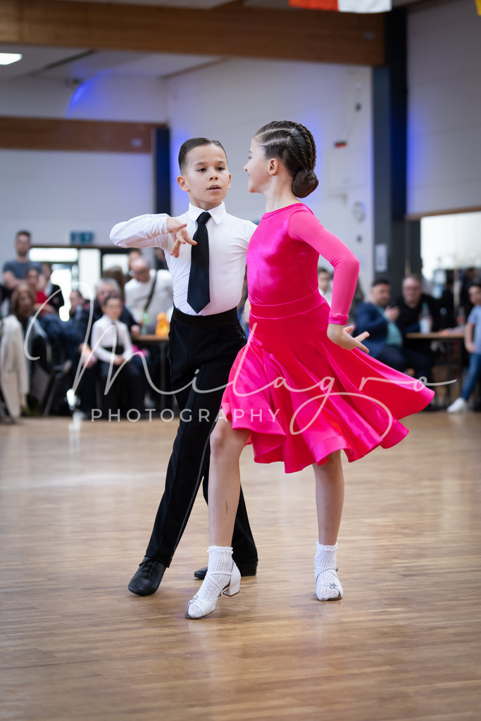 000045 | milagro-photography