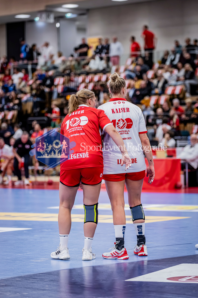 IMAG0625 | SportEventFotografie - Roman Stoiber