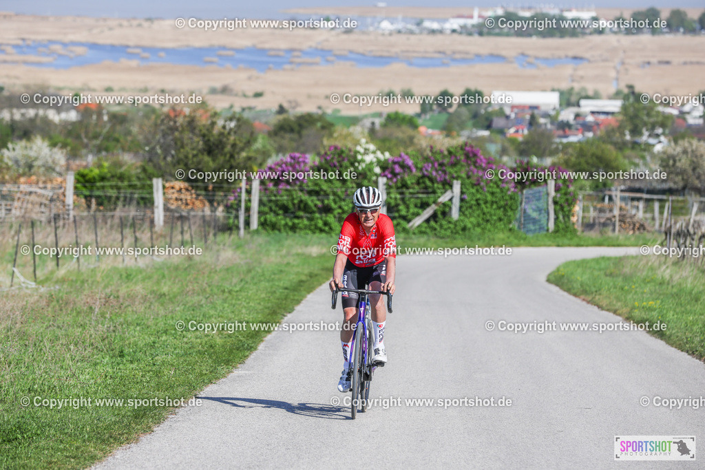 007A8091 | Neusiedlersee Radmarathon #neusiedlerseeradmarathon #neusiedlersee #nrm26 #yourpictrs #sportshot_your_pictrs