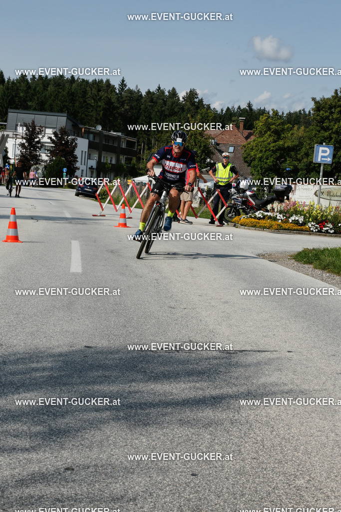 _IPS4736 | Sportfoto event-gucker Herbert Scherer