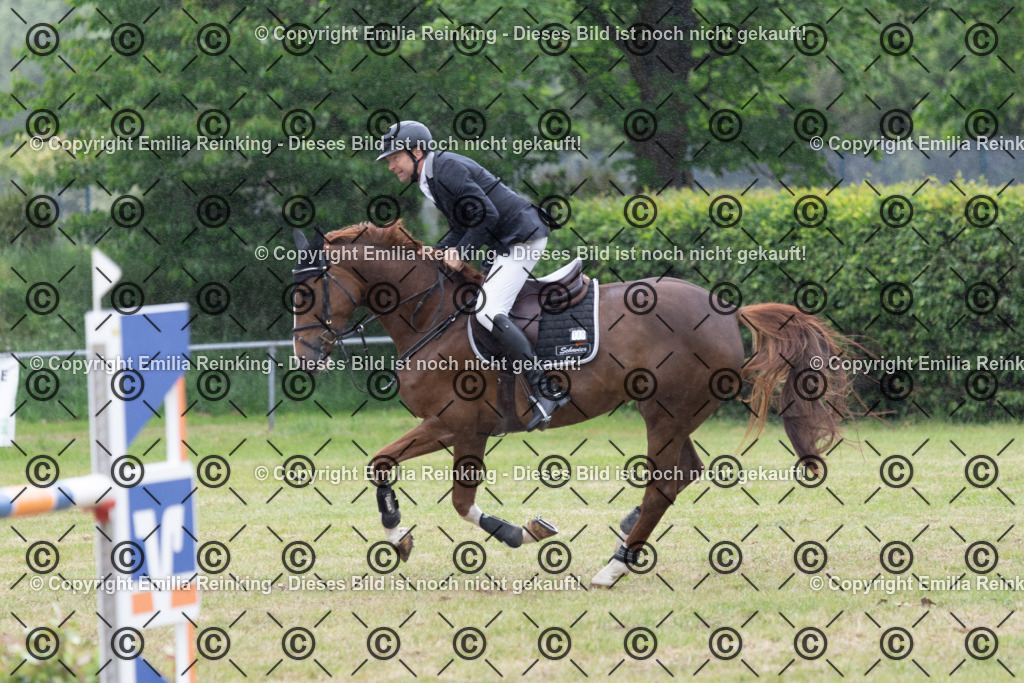 CL5A9563 | Emilia Reinking Fotografie - Realisiert mit Pictrs.com