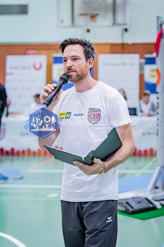 IMAG1703 | SportEventFotografie - Roman Stoiber