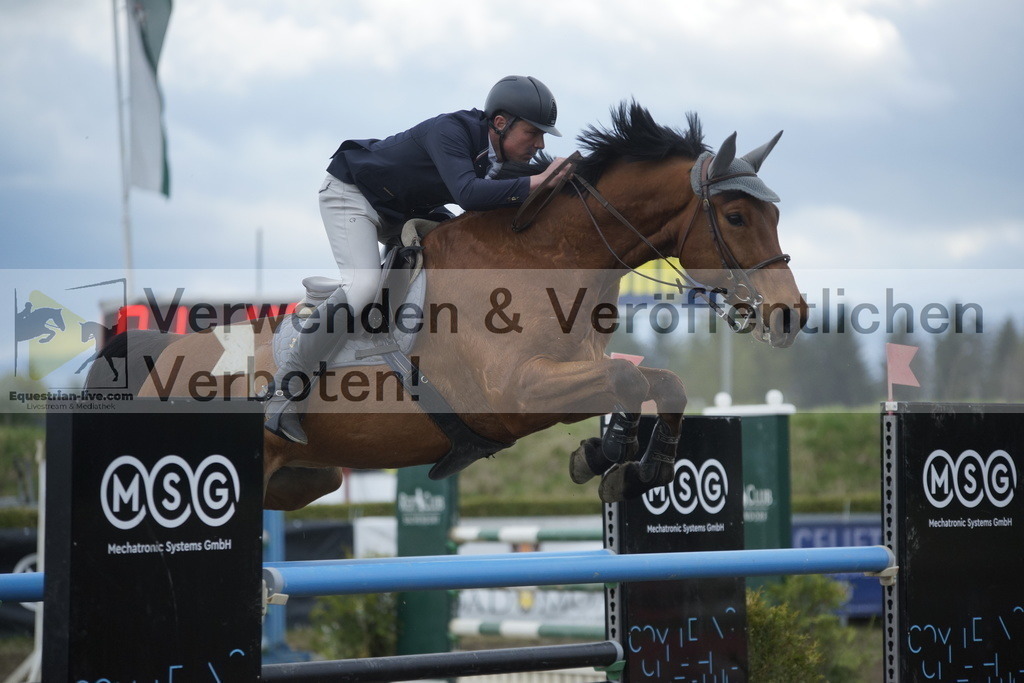_DSC8188 | equestrian-live-com