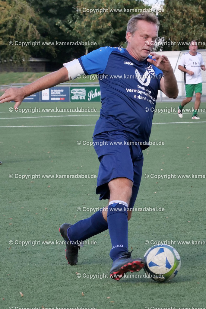 Fußball : Voerder Stadtmeisterschaft Alte Herren am 05.09.2026 auf der Anlage des SV 08/29 Friedrichsfeld. | Fußball : Voerder Stadtmeisterschaft Alte Herren am 05.09.2026 auf der Anlage des SV 08/29 Friedrichsfeld. - Realisiert mit Pictrs.com