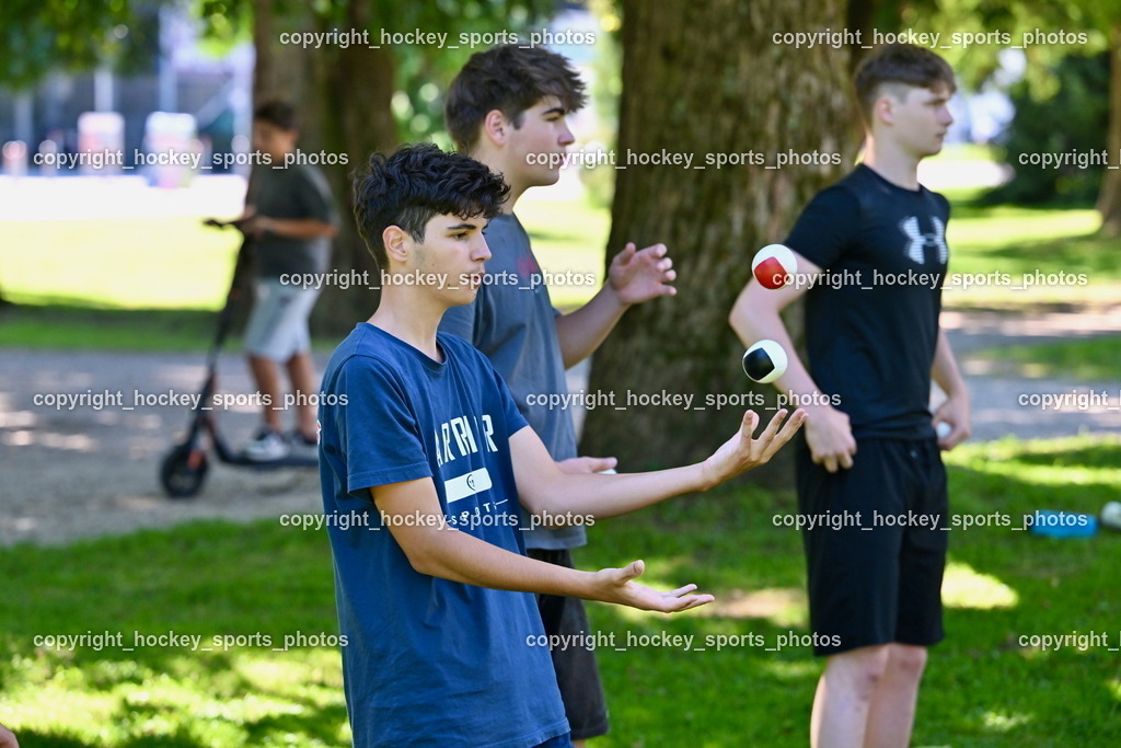 Z9B_2863 | hockey sports photos, Pressefotos, Sportfotos, hockey247, win 2day icehockeyleague, Handball Austria, Floorball Austria, ÖVV, Kärntner Eishockeyverband, KEHV, KFV, Kärntner Fussballverband, Österreichischer Volleyballverband, Alps Hockey League, ÖFB, 