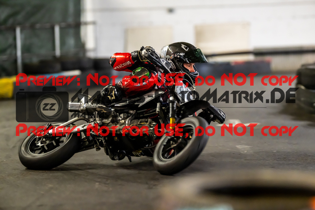 MaZZes_Fotomatrix_20251025_6007705_5084 | SUPERBIKER