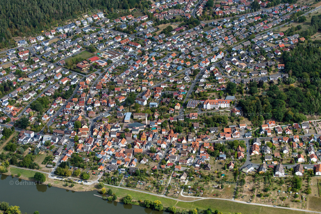 3904381 | Sendelbach