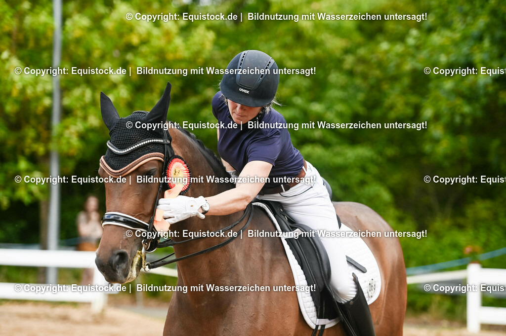 20230716_01_Dressurprüfung Kl.M_0642 | equistock