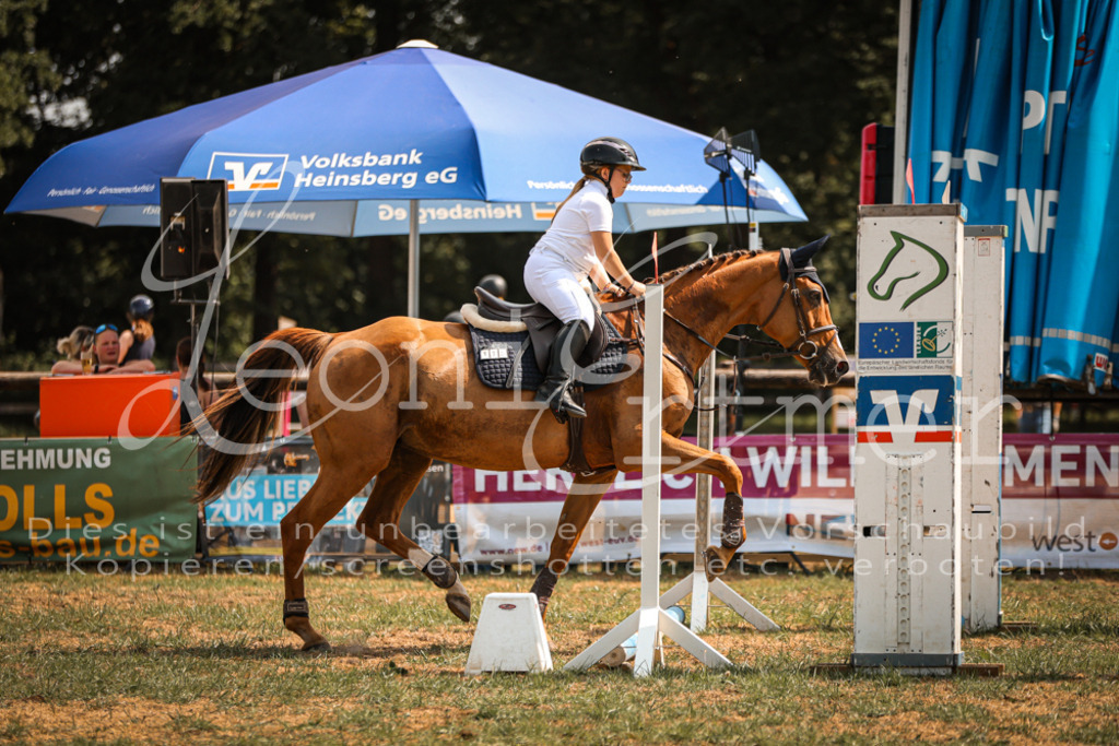 10.SaSpWB00115 | Leoni Ertmer Photography - Realisiert mit Pictrs.com