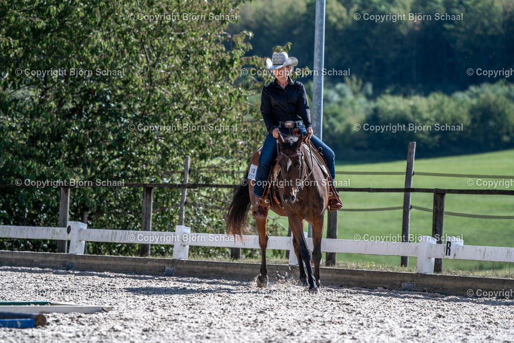 HOB00602 | BS-foto