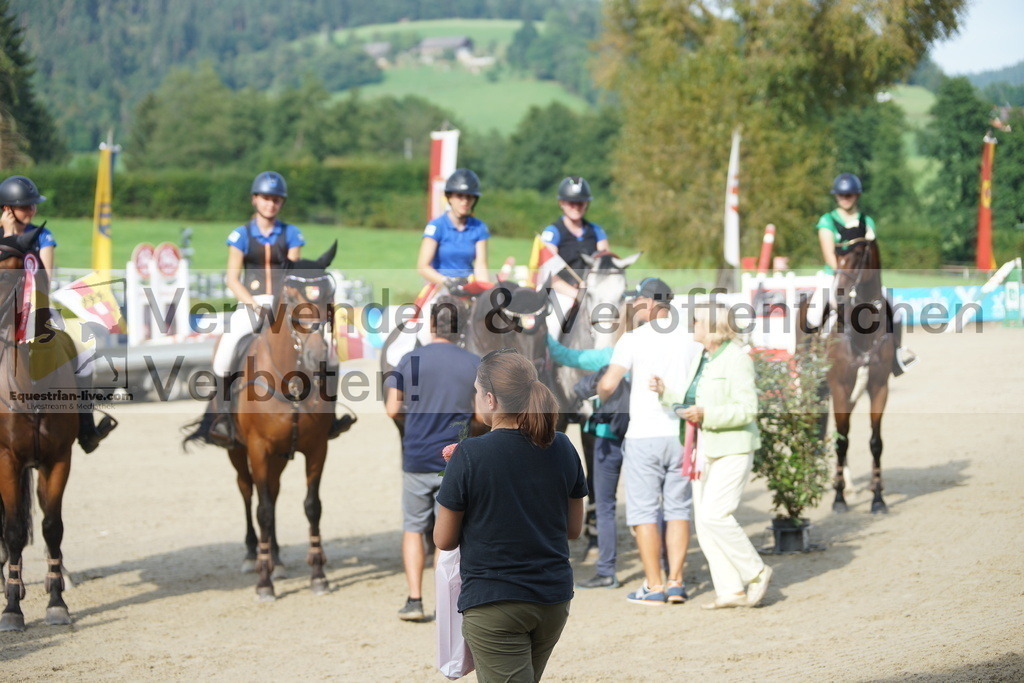 DSC09310 | equestrian-live-com