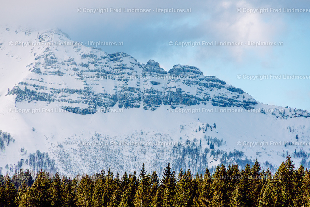 Otscher Rauher Kamm_23022022-3983 | Fotos und Fotoprodukte - Realisiert mit Pictrs.com