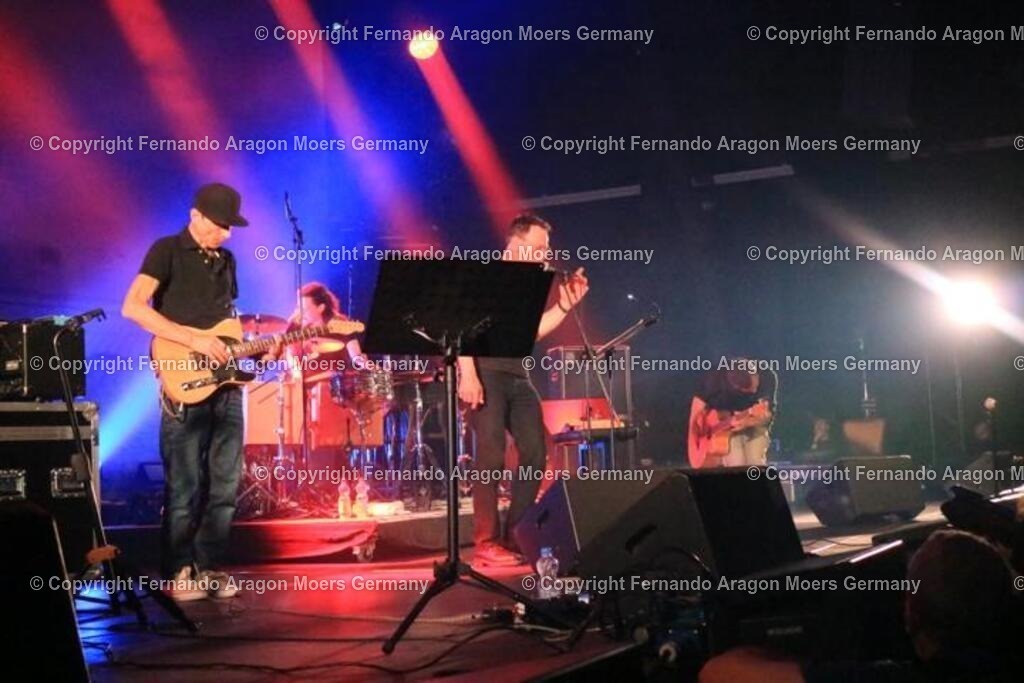 IMG_5084 | aragon-pics - Realisiert mit Pictrs.com