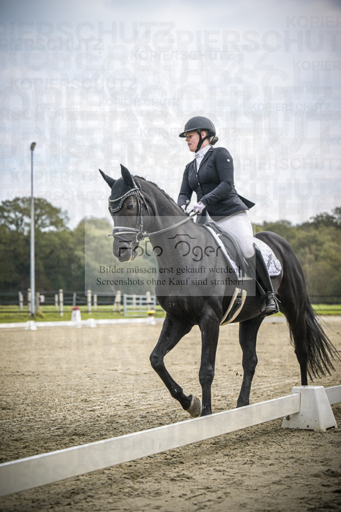 DOS_B515 | Entdecke hochwertige Reitturnierfotos von Foto Oger. Professionell, emotional und authentisch – jetzt Lieblingsmomente im Shop bestellen.Deutschlandweite Turnierfotografie. - Realisiert mit Pictrs.com