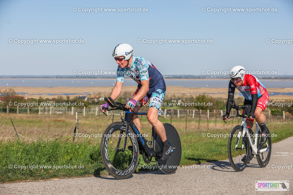 007A8148 | Neusiedlersee Radmarathon #neusiedlerseeradmarathon #neusiedlersee #nrm26 #yourpictrs #sportshot_your_pictrs