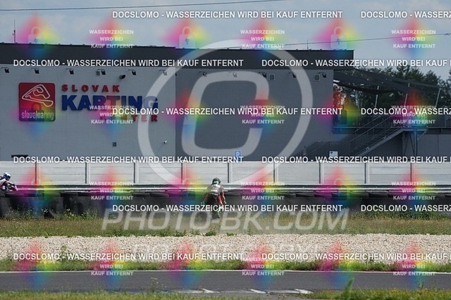 2025_07_19_PBK_26931 | Sportfotografie; SlowMotion; Video; Rennstrecke; Hafeneger; RSE; Speer; Trackday; Motorsportarena; Hockenheimring; Brno; Most; Barcelona; Valencia, Benny; Kaetzmer;
