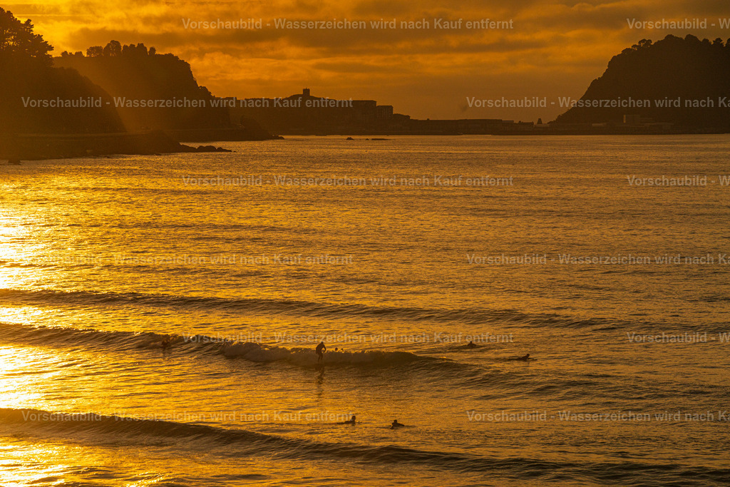 DSC03423-3 | marcuslinek