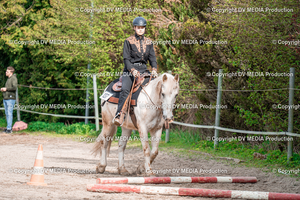 BAL02716 | dv-media-shop - Realisiert mit Pictrs.com