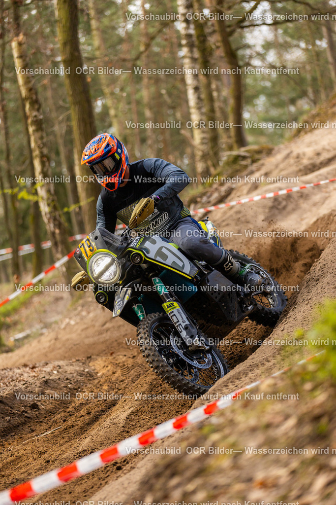 GCC Triptis Sonntag Jessy-8240 | OCR Bilder Fotograf Eisenach Michael Schröder