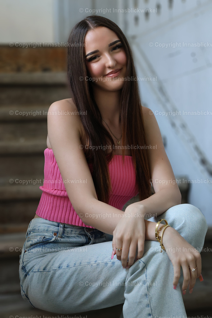 18 | Outdoor Fotografie. Kinder- Familien und Portraitfotografie. Natürliche lebendige Fotos draußen an einer Location deiner Wahl. 
