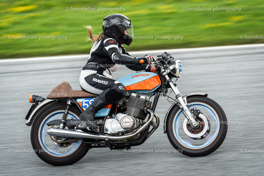 fuernholzer_G3_240728-C3-1820 | Racing Days 2024 - 21. Rupert Hollaus Rennen - Red Bull RIng