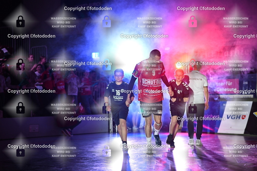 DSC_6196 | fotododen.de präsentiert ein umfangreiches Sportfoto Archiv mit Aufnahmen aus verschiedenen Sportarten im Raum Ostfriesland.