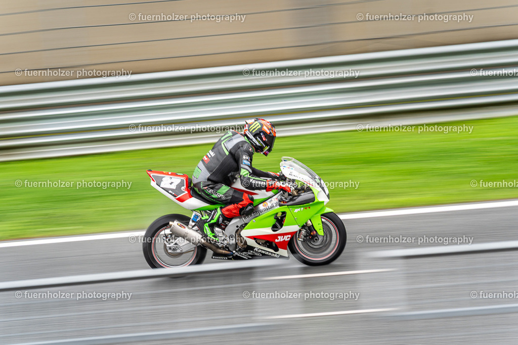 fuernholzer_250726-C2-382 | Racing Days 2025 - 22. Rupert Hollaus Rennen - © Christian Fuernholzer | fuernholzer photography