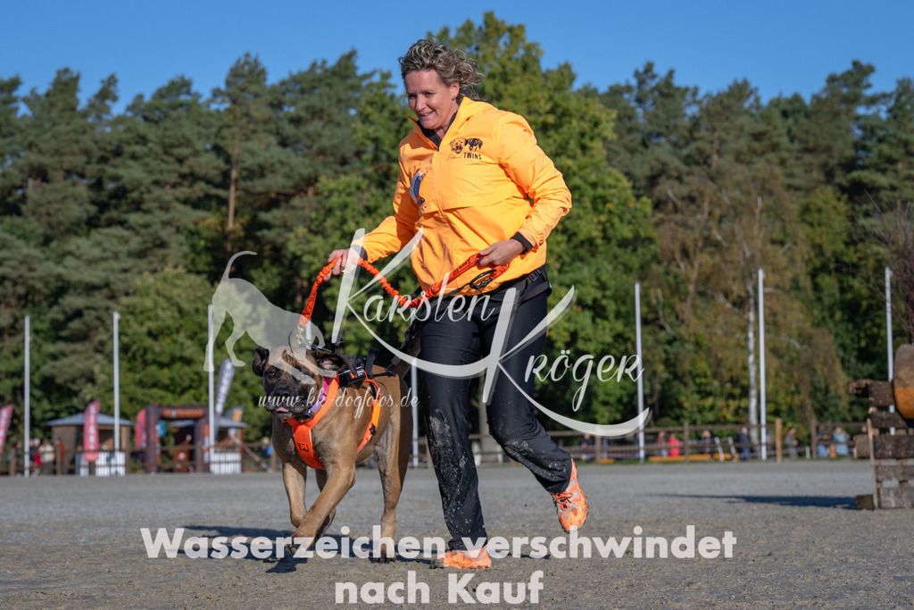 1035-_ZZ91771 | kk-dogfotos