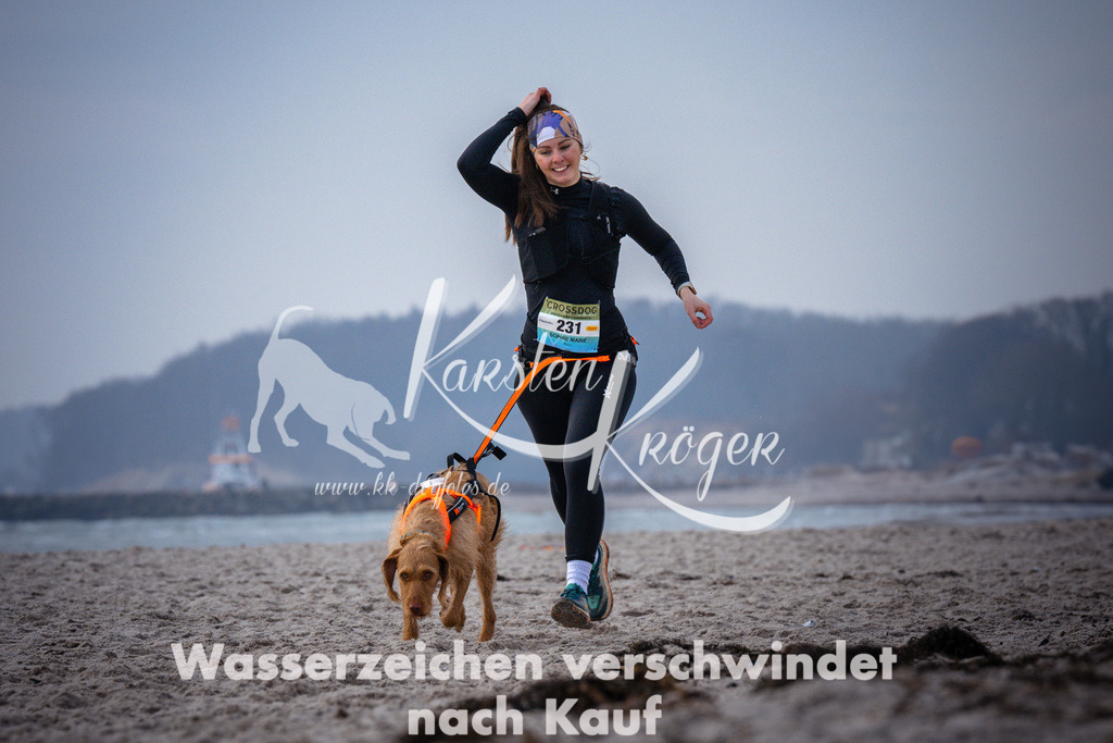 1041_ZZ96074 | kk-dogfotos