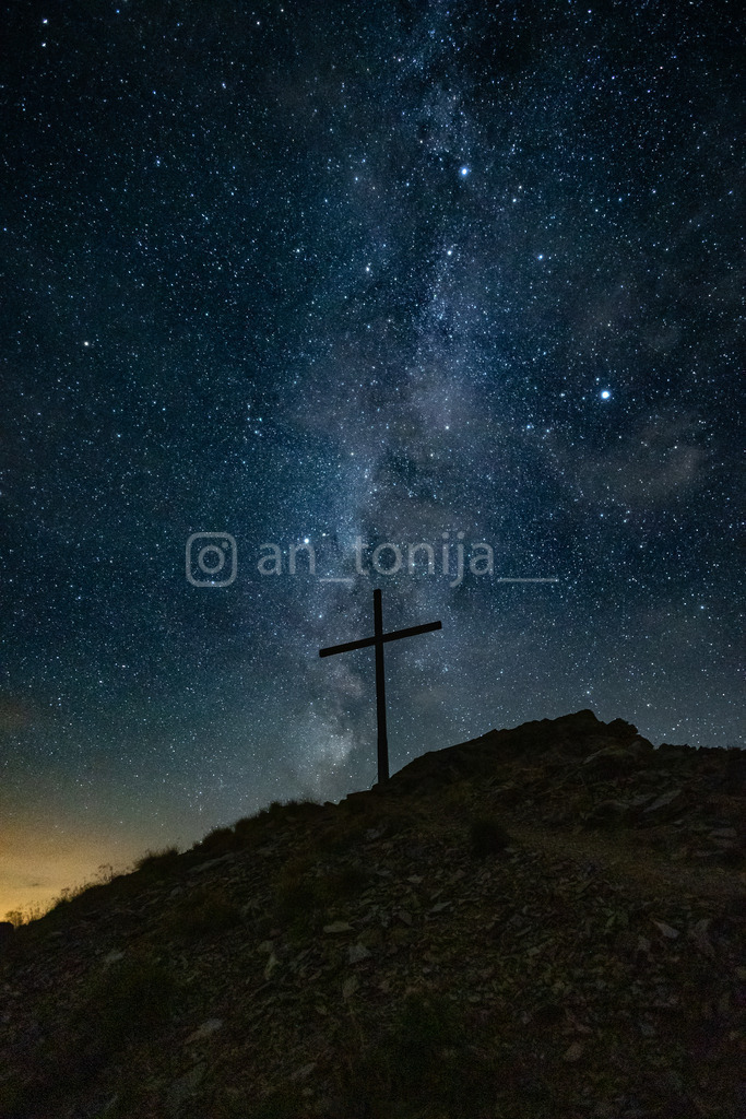 A.Trupina-204 | antonija-trupina - Realisiert mit Pictrs.com